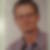 Profilbild von Klaus Sierp