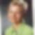 Profilbild von Ursula Rülke