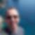 Profilbild von Norman Reimann