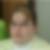 Profilbild von Christina Bornträger