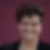 Profilbild von Antje Schwarz