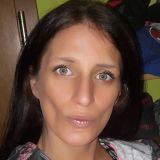 Profilfoto von Shara Georgina Di Dio