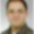 Profilbild von Michael Kleinen