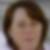 Profilbild von Barbara Herchet-Schoon