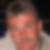 Profilbild von Dieter Pietzsch