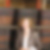 Profilbild von Rose-Birgit Limburg