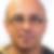 Profilbild von Rolf-Peter Engelke