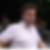 Profilbild von Oliver Jung