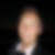 Profilbild von Markus Hinzmann