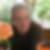 Profilbild von Michael Ameis