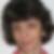 Profilbild von Christina Pursch