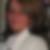Profilbild von Candan Canan Altuntas