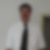 Profilbild von Olaf Tänzer