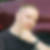 Profilbild von Michael Holm