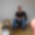 Profilbild von Jochen Heine