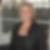 Profilbild von Andrea Aach-Gries