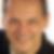 Profilbild von Michael Bonhoff