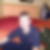 Profilbild von Max Kipping