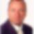 Profilbild von Reiner Wolff