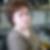 Profilbild von Heike Trockenbroch
