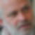 Profilbild von Conrad Düsterhaus