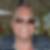 Profilbild von Mario Linke