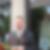Profilbild von Holger Billhardt