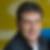 Profilbild von Georg Roznaky