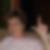 Profilbild von Hannelore Friedrich