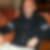 Profilbild von Frank Sander