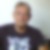 Profilbild von Gerd Röper