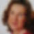 Profilbild von Ulrike Blum