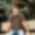 Profilbild von Jens Nanning