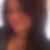 Profilbild von Violeta Skobo