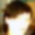 Profilbild von Julia Novikova