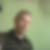 Profilbild von Andreas Simonsen