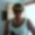 Profilbild von Martin Scheele