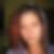 Profilbild von Katrin Engelhardt
