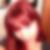 Profilbild von Evelyn Macneil