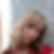 Profilbild von Eva Winkler