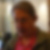 Profilbild von Benno Hoffmann, Ph.D.