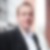 Profilbild von Robert Speer