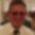 Profilbild von Hans Kersten