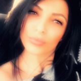 Profilfoto von Gülten Günay