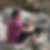 Profilbild von Patricia Fleischmann