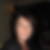 Profilbild von Gaby Horstmeier
