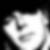 Profilbild von Stephan Splitt