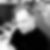 Profilbild von Oliver Seebode