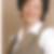 Profilbild von Birgit Lenz