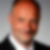 Profilbild von Michael Wernitz